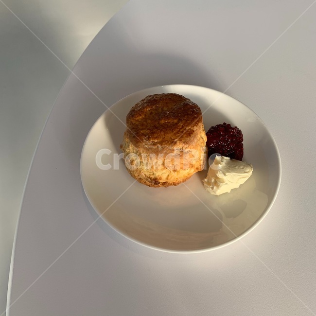 카페,스콘,디저트,빵,bread,cafe,dessert,간식,접시,플레이트,음식,식재료,요리,food,cook,meal,dishes,food reserves,디저트,간식,후식,dessert,snack