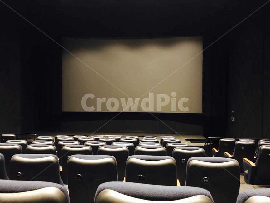 영화관,영화,스크린,좌석,시네마,극장,취미생활,문화생활,관람석,movie,영상