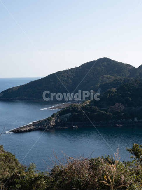 자연,nature,water,물,sea,ocean,대양,해안선,shoreline,나라,land,pacificocean,풍경,산,바다,태평양