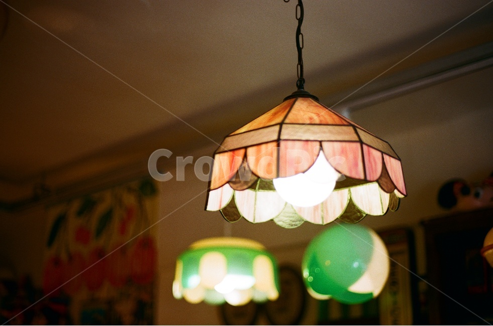 조명,아날로그,레트로,필름사진,등,인테리어,소품,공간,따뜻한,sensitive,analog,retro,light,warm,interior,감성,sensible,feeling,인테리어,실내디자인,interior design