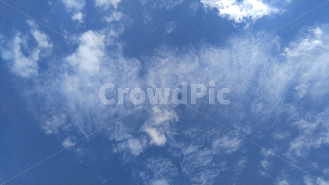하늘,푸름,자연,구름,태풍,자연,풍경,nature,landscape,outdoors,옥외,azure sky,푸른 하늘,sky,cloud