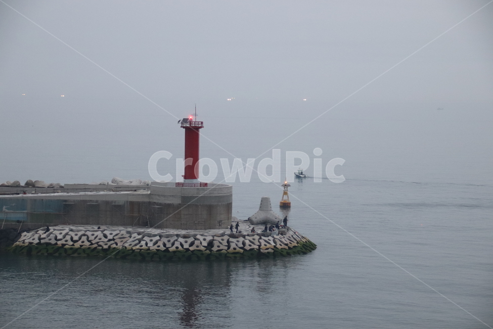 제주항,바다,배,포구,낚시,등대,lighthouse