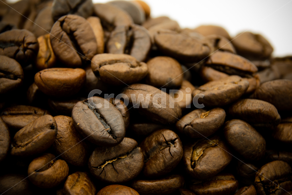 커피,커피원두,원두,coffee,가공식품,이미지,근접촬영,누끼,생두,커피콩,음료,볶음,카페인,컨셉,concept,연출,cafe,커피,카페,coffee,cafe
