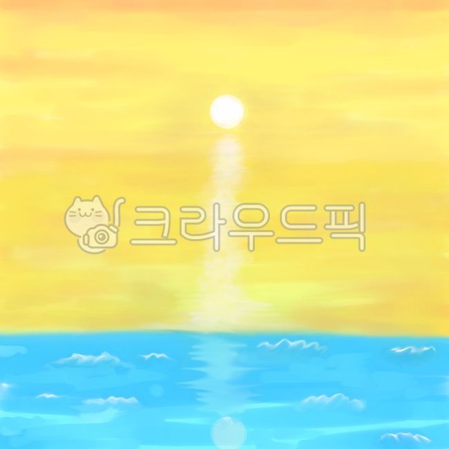 Sky background,sky illustration,sunset background,sunset illustration,sunset,sky landscape,sunset sky,sunset,sky sphere