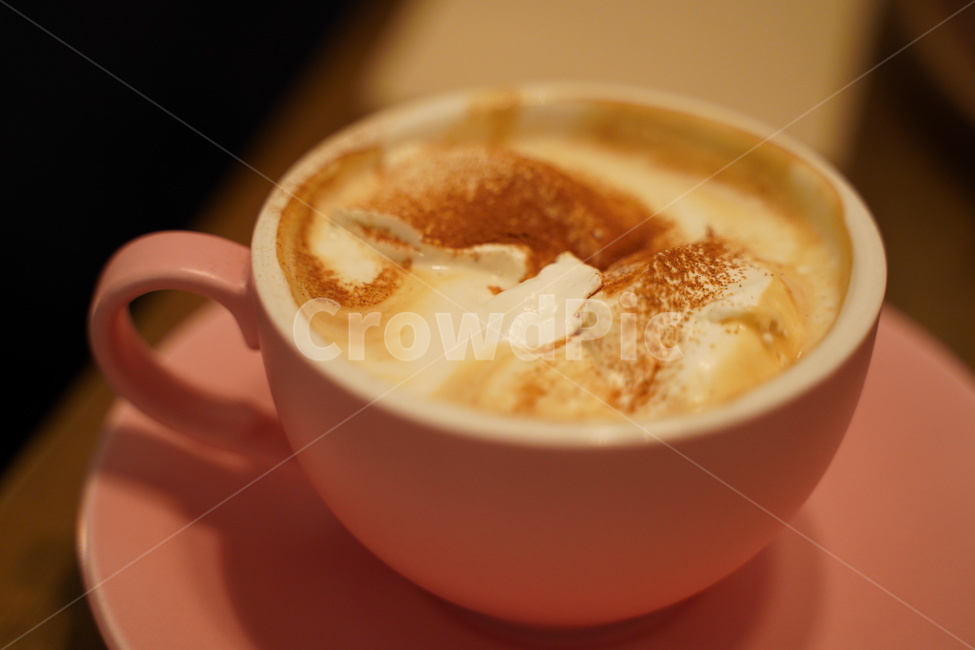 커피,라떼,커피컵,카페라떼,coffee,latte