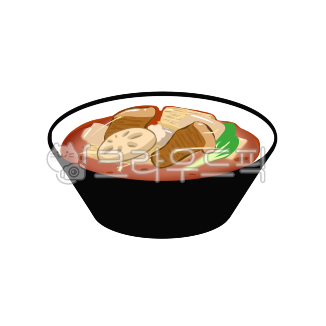 마라탕,마라탕일러스트,마라일러스트,사천요리,중국음식일러스트,중식일러스트,중식,중국음식,마라,매운,고추,먀채,요리,식사,레스토랑,메뉴,식당,메뉴판,그래픽소스,디자인소스,소스,그래픽,일러스트,미술,야채,국물
