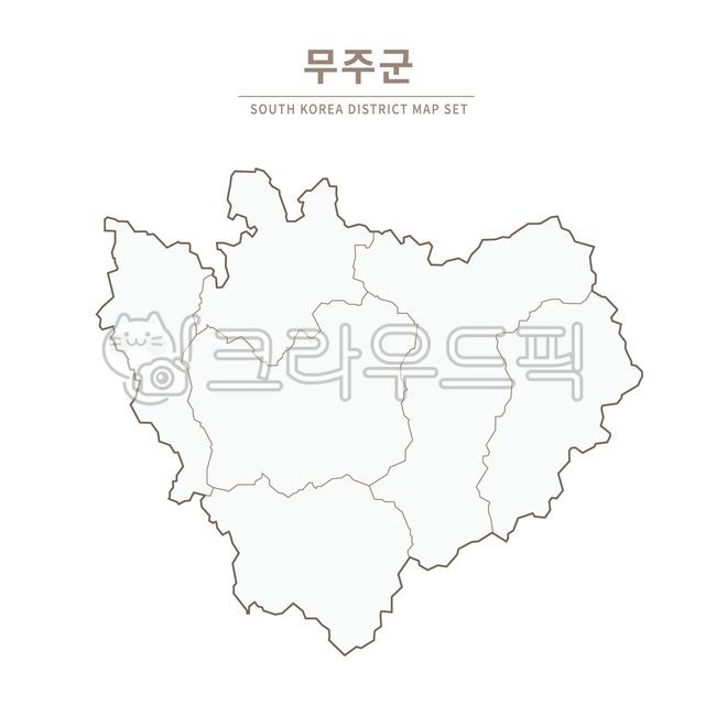 무주,무주지도,무주군,무주군지도,전북무주,전라도,지도,지도일러스트,지역,대한민국,구역,행정구역,맵,지방일러스트,행정지도,관할지도,구역지도,시,도,군,동,관할,행정,벡터,vector,eps,ai