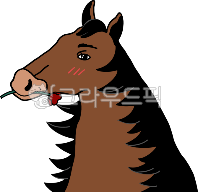 말,말그림,말일러스트,말드로잉,갈색말,말아이콘,말띠,말손그림,경주마,야생마,달리는말,제주말,동물그림,동물일러스트,동물,천고마비,살찐말,조랑말,마,horse,horseillustration,horsedrawing,brownhorse,horseicon