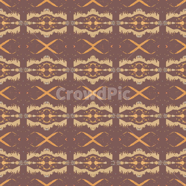 패턴,패턴디자인,배경디자인,텍스타일,pattern,textile,background,Xpattern,brown,X글자패턴디자인