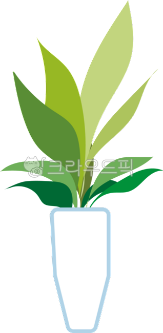 gift,ecofriendly,vase,soil,interior,leaves,nature protection,shaded area,grass,botanical garden,florist,oxygen,carbon dioxide,Flowerpot,nature,water stand,sunny area,tree,leaf,water,environmental protection,props,environment,watering,management,flowerpot,