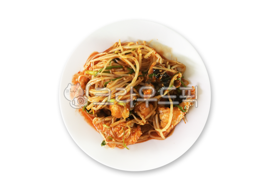 아구찜,아귀찜,아귀,아구,해물찜,해물요리,해물,수산물,찜요리,찜,매콤,양념,양념소스,해산물요리,미나리,콩나물,먹거리,소스,해물음식,해산물음식,미더덕,야채,채소,해물탕,식료품,재료,음식재료,클로즈업,매콤한,요리,음식패스,음식,패스,그릇,접시,한식,한국적인,식사,한국음식,식재료,한국요리,전통,전통적인,food,cook,meal,dishes,foodreserves,koreanfood,koreanmeal,koreandishes,koreancook,음식누끼,누끼,removebackground,remove,background