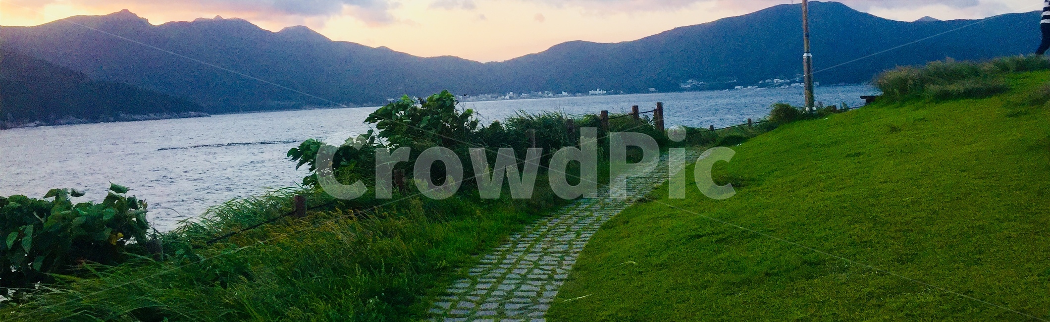 옥외,outdoors,자연,nature,land,땅,길,섬,바다,물,풍경,자연,풍경,nature,landscape