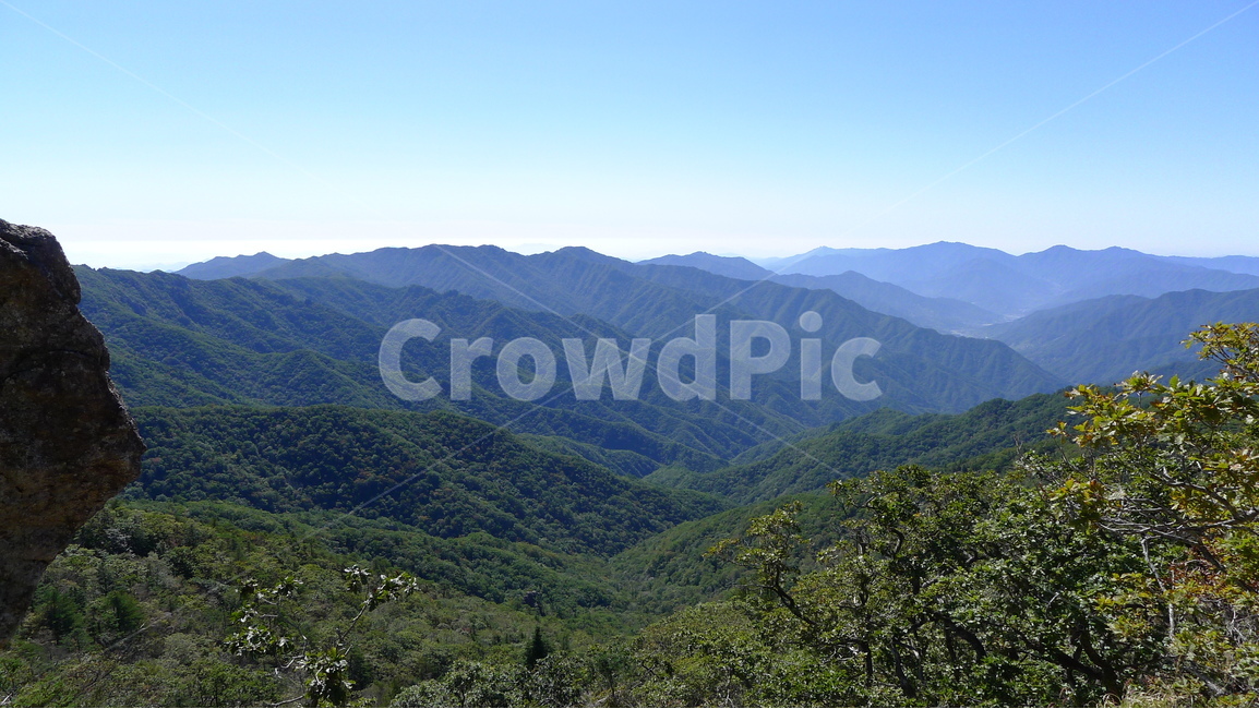 지리산,지리능선,연봉,계곡,가을,자연,풍경,nature,landscape,한국자연풍경,한국자연경관,korea nature landscape,outdoors,옥외,mountain,산,mountain range,산맥,hill,언덕