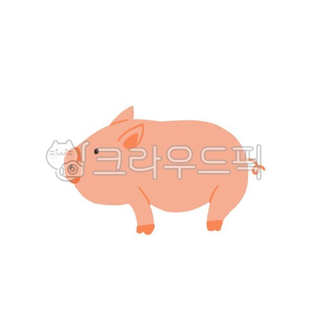 돼지,동물,돼지옆모습,돼지일러스트,돼지그림,꿈,동물일러스트,피그,복,복꿈,아기돼지,동화,만화,동화일러스트,그림,삽화,어린이,어린이일러스트,어린이집,유치원,유치원일러스트,키즈,아동,아이,키즈일러스트,상상,꿀꿀,핑크돼지,돼지꿈,돼지캐릭터,해몽,꿈해몽,동물캐릭터