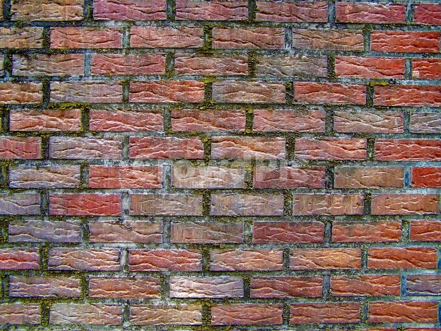 벽,담,돌,규칙,조적,경계,stone,brick,red,stack,strong,solid,sturdy,substantial,견고함,단단함,견딤,조화,safety,패턴,배경,벽돌,인테리어,건축,이미지,배경이미지,백그라운드,외장재,외부,건축자재,자재,무늬,재료,오브젝트,문양,표면,산업,건축업,마감재,디자인,질감,재질,프레임,텍스처,텍스쳐,빈티지,스크래치,건설,디자인소스,소스,소스이미지,배경사진,건설업,블록,건축양식건물,건축물,빌딩,시멘트,울타리,집,주택,하우스,구조,스타일,담장,야외,실외,단단한,적벽돌,벽돌담,줄눈,적색,월페이퍼붉은색,앤틱,바탕회면,외벽,texture,pattern,wallpaper,웹용,wall,텍스처,질감,패턴,texture,pattern