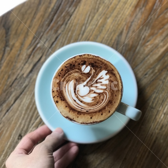 커피,카페라떼,라떼아트,백조,커피아트,coffee,cafelatte,latteart,swan,coffeeart,음료수,drink,beverage,커피,카페,coffee,cafe