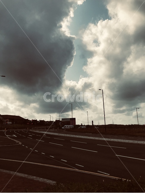 road,도로,교차로,찻길,길