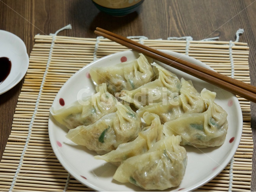 만두,교자,한국음식,식품,한식,한국문화,한국,배경,음식문화,웰빙,문화,아시아,아시아음식,접시,전통,음식,요리,중국음식,딤섬,고기만두,음식,식재료,요리,food,cook,meal,dishes,food reserves