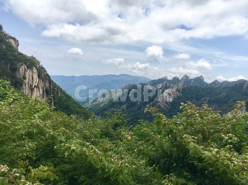 nature,자연,mountain,산,풍경,구름,하늘,outdoors