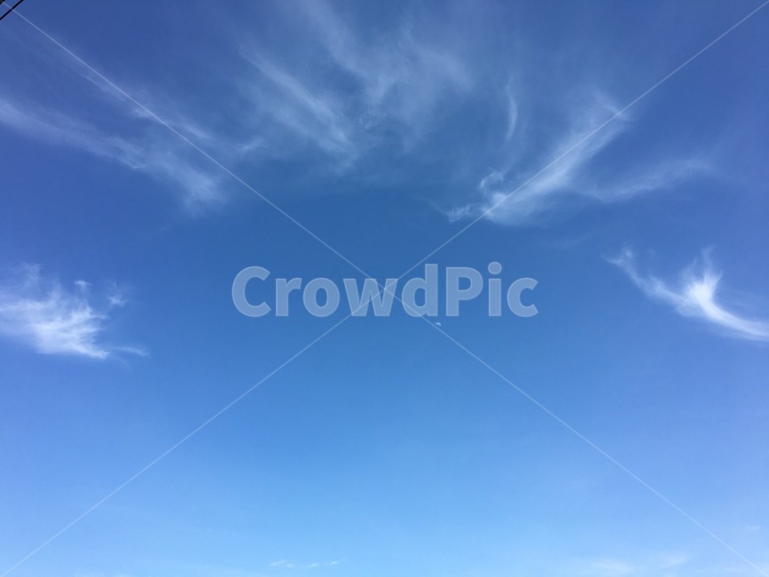 하늘,구름,달,sky,cloud,moon