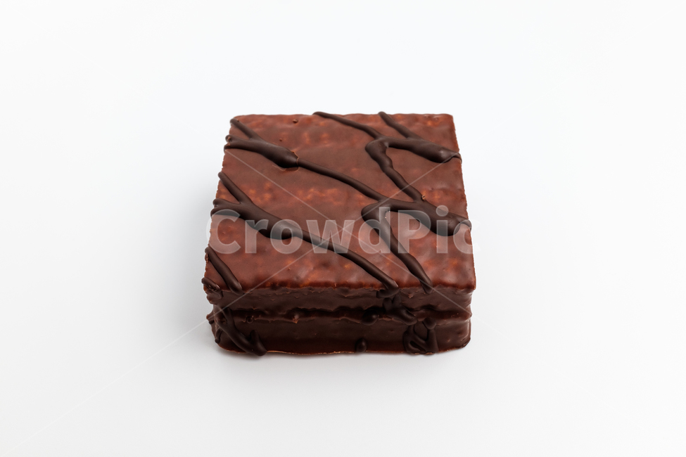 초콜릿,케이크,초코케이크,후식,디저트,맛있는,달콤한,빵,식품,음식,설탕,스낵,제과,빵과자,크림,초코크림,클로즈업,조각,부드러운,초콜릿케이크,밀가루,초코코팅,초콜릿크림