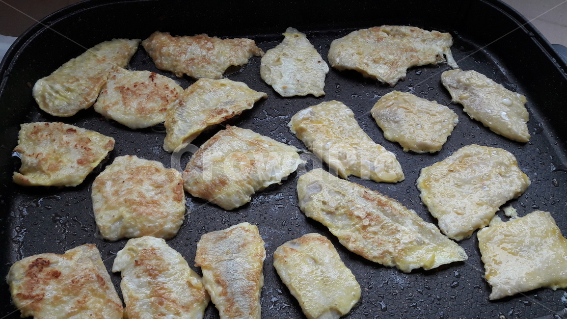 동태전,명태전,명절음식,추석,추석음식,전,음식,식재료,요리,food,cook,meal,dishes,food reserves