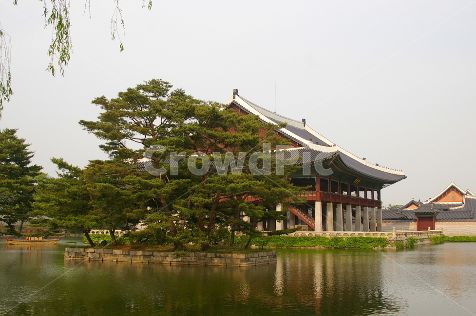 경복궁,고궁,오래된,야외,풍경,architecture,건축물,building,건물,한국전통,한국적인,한국,랜드마크,한국전통,한국문화,korean traditional,korean culture,랜드마크,landmark,tourist attraction,한국랜드마크,한국관광지,한국명소,korea landmark,korea tourist attraction