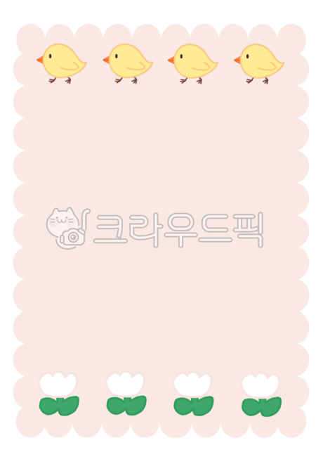 chicken,background design,notepad,memo,text box,design,bird,Chick illustration,backgroundframe,chick drawing,graphic,border design,notice,border,backgrounddesign,invitation,png,Birds,background frame,chick,flower,writing pad,flower illustration,background