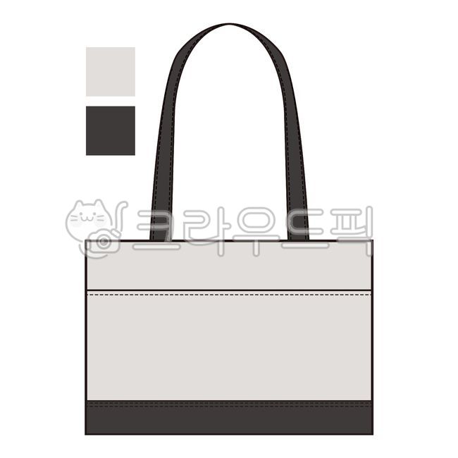 Bag diagram,bag design,womens bag,backpack design,eco bag,bag,mens bag,fashion design,fashion designer,totebag,waist bag,Fashion schematic drawing,Backpack illustration,accessories,bag illustration,Fashion work instructions,schematic,handbag,bag brand,bac