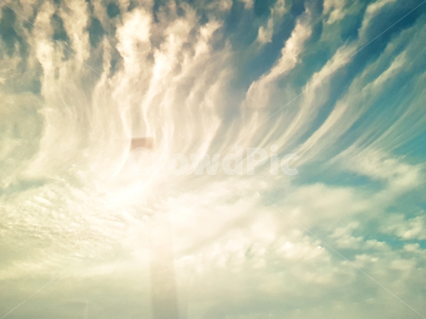 날씨,하늘,sky,weather,자연,nature,자연,풍경,nature,landscape