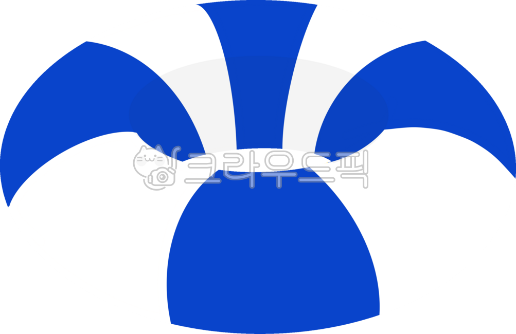 튜브물놀이,수박,물놀이,스트라이프튜브,여름수영장,여름물놀이,수영장,바다,해변,여름휴가,휴가이미지,기본튜브모양,튜브,물놀이용품,수영용품,튜브이미지,튜브그림,바닷가,모래사장,방학,구명튜브,안전용품,수영장튜브,여름튜브,바닷가튜브,물놀이튜브,둥근튜브,튜브정면,튜브앞모습,튜브도식화,원형튜브,기본튜브,기본튜브그림