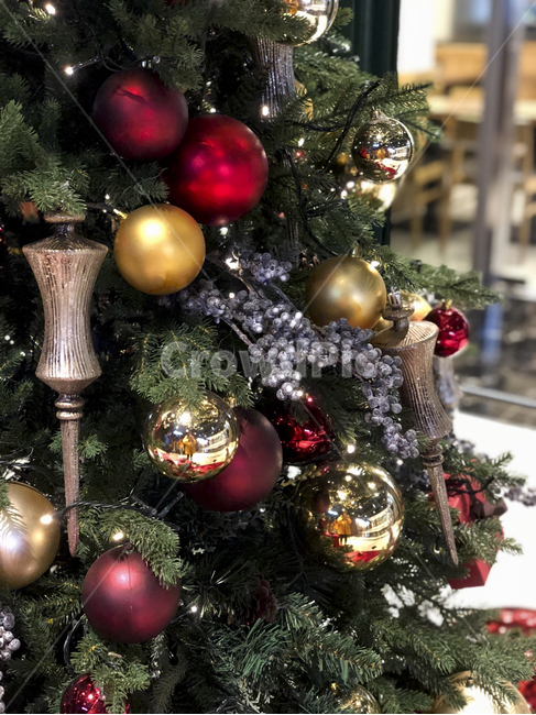 크리스마스,크리스마스트리,크리스마스장식,장식,겨울,tree,christmastree,메리크리스마스,성탄절,merry christmas