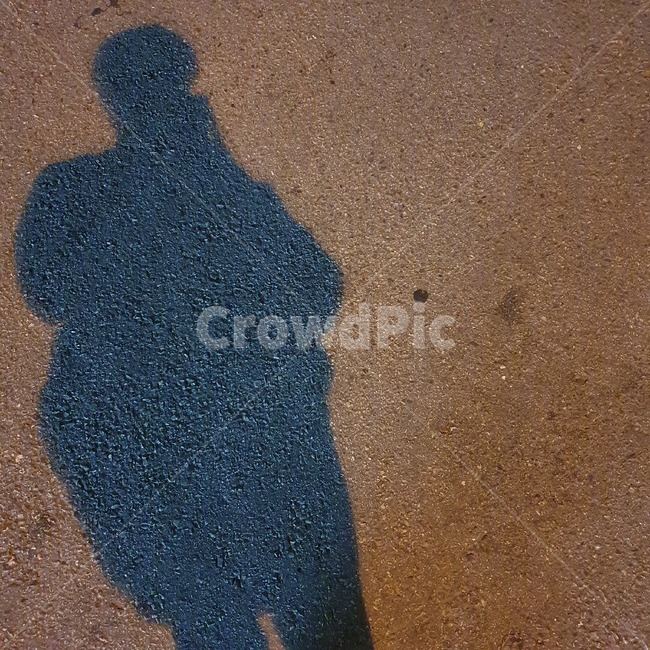 asphalt,아스팔트,그림자,shadow,tarmac