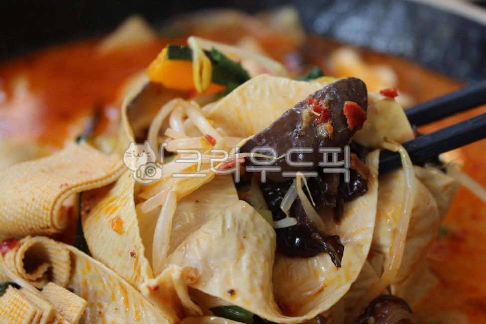 마라탕,마라탕면,중식,면요리,탕,어묵,중국음식,당면,두부,면,요리,음식,채소,food,소고기