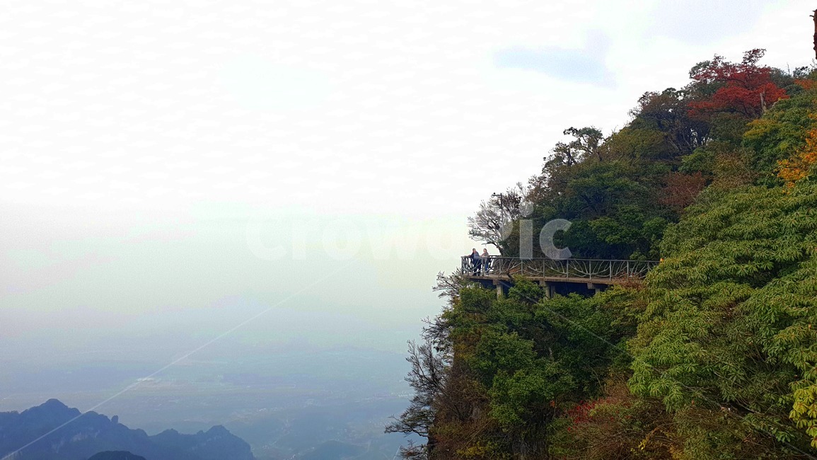 자연,nature,산,mountain,경치,자연,풍경,nature,landscape