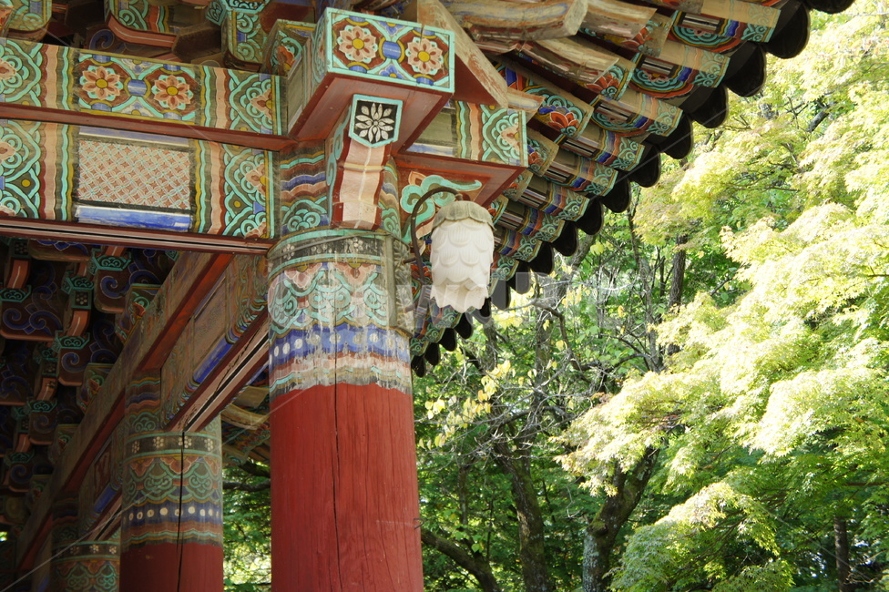 종,삼국유사,경상도,경주,신라,신라시대,불국사,유적지,유적,경주유적,전통,문화유산,범종각,범종