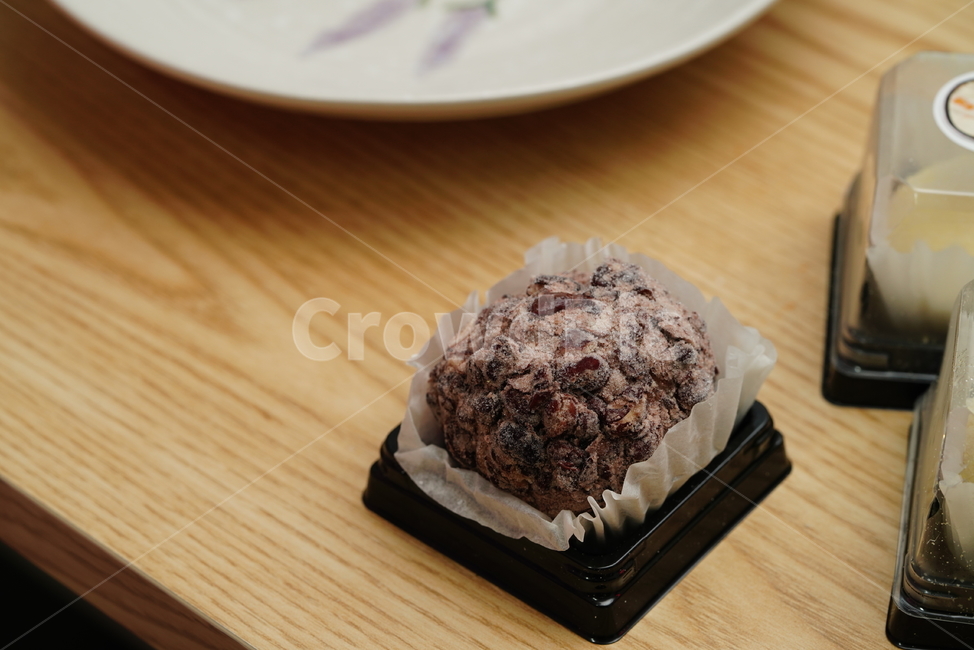 음식,간식,오메기떡,떡,한식,한국,전통,먹방,푸드,제주,먹거리,food,korean,음식,식재료,요리,food,cook,meal,dishes,food reserves,한식,한국음식,한국요리,korean food,korean dishes,korean meal,korean cook,디저트,간식,후식,dessert,snack