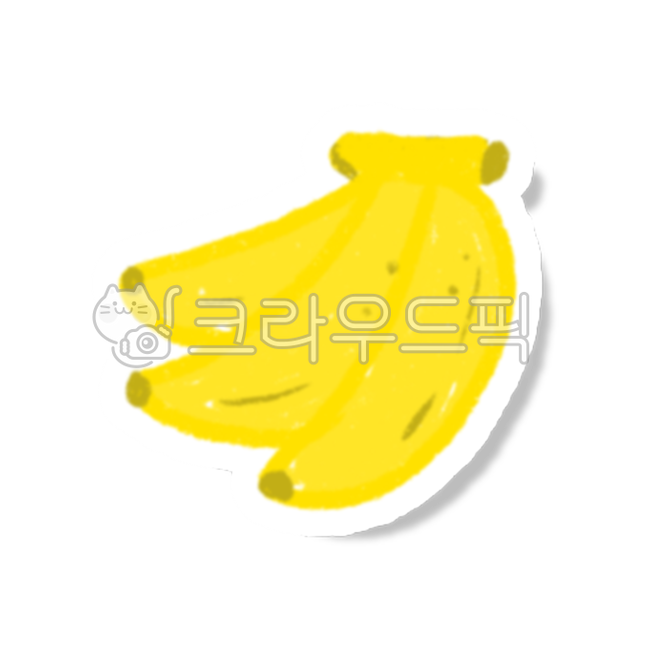 fruit,icon,yellow,fruiticon,summer,tea,fitness,beverage,diet,banana,fruit illustration,hand drawing,health,fruit and vegetable,line illustration,drink,food,Smoothie,cafe