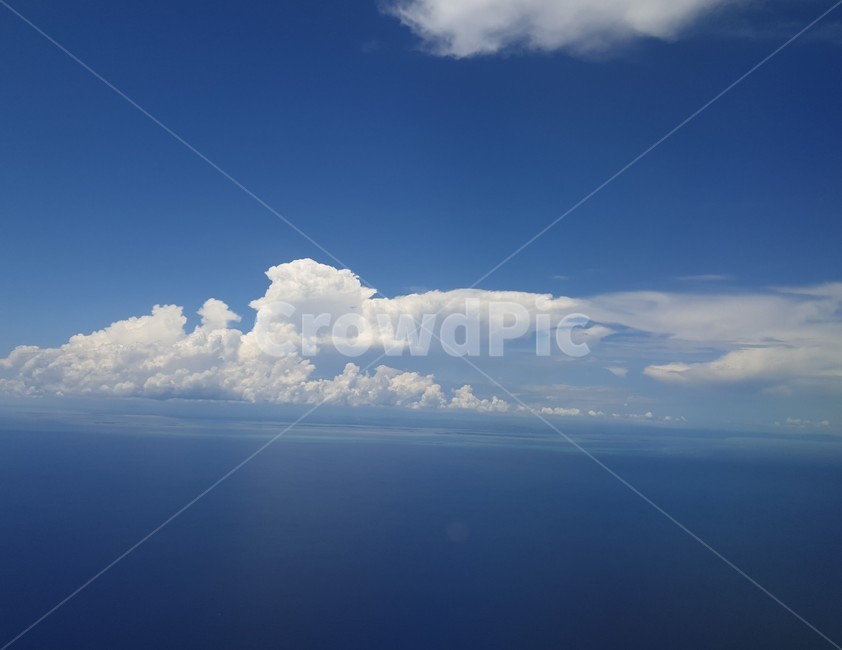 nature,자연,sky,하늘,azuresky,푸른하늘,outdoors,옥외,cloud,구름,자연,풍경,nature,landscape,azure sky,푸른 하늘