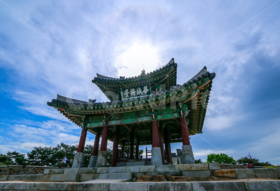 서장대,수원화성,수원,화성장대,팔달산,한국전통,한국문화,korean traditional,korean culture,랜드마크,landmark,tourist attraction,한국랜드마크,한국관광지,한국명소,korea landmark,korea tourist attraction