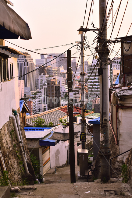 달동네,재개발,빈민촌,집,하우스,서민,anoldhouse,village,poorhillsidevillage,poor,house,건축물,오래된,빈티지,가난,삶,마을,낡은,서울