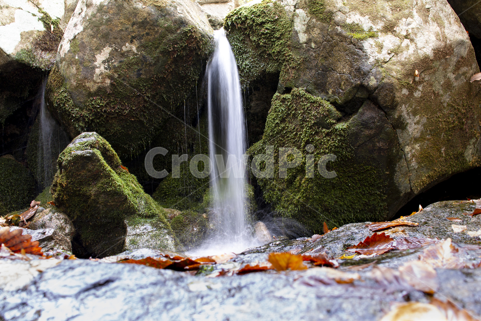 water,물,nature,자연,river,강,outdoors,옥외,waterfall,폭포,자연,풍경,nature,landscape