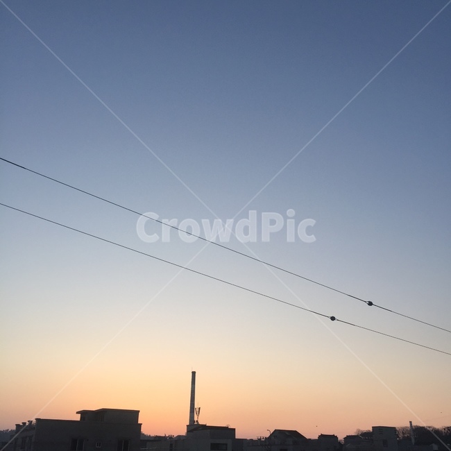 풍경,하늘,새벽,일출,감성,색감,분위기,sky
