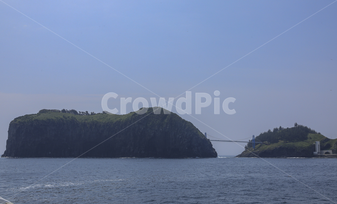 바다,바위,울릉도,산,해안선,sea,rock,shoreline,cliff,mauntain,자연,풍경,nature,landscape