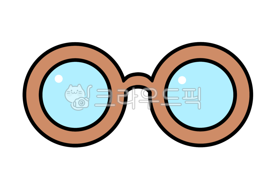 glasses drawing,Nukki,accessories,png,glasses png,glasses,glasses design,painting,design,illustration,graphic,glasses illustration