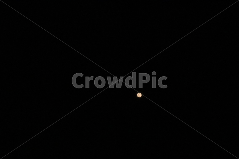 보름달,달,밤하늘,moon,검은하늘