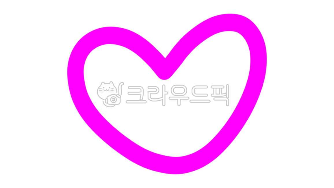 love,heart picture,Heart picture collection,color,cute heart,heart illustration,love illustration,heart,heart shape,Collection of pretty hearts,heart shape drawing,color heart