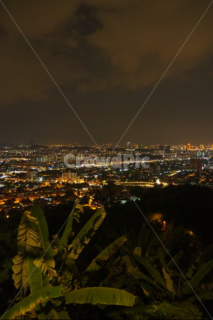 말레이시아,쿠알라룸푸르,kualalumpur,malaysia,야경,밤야경,산에서바라보는야경,밤불빛,야경,밤,풍경,nightscape,night,landscape,도시,city,해외,외국,세계,foreign,oversea,world,세계도시풍경,해외도시풍경,외국도시풍경,world cityscape,outdoors,옥외,경치,nature,자연,scenery,building,건물,urban,어반,metropolis,중심지,시티,town,aerial view,조감도