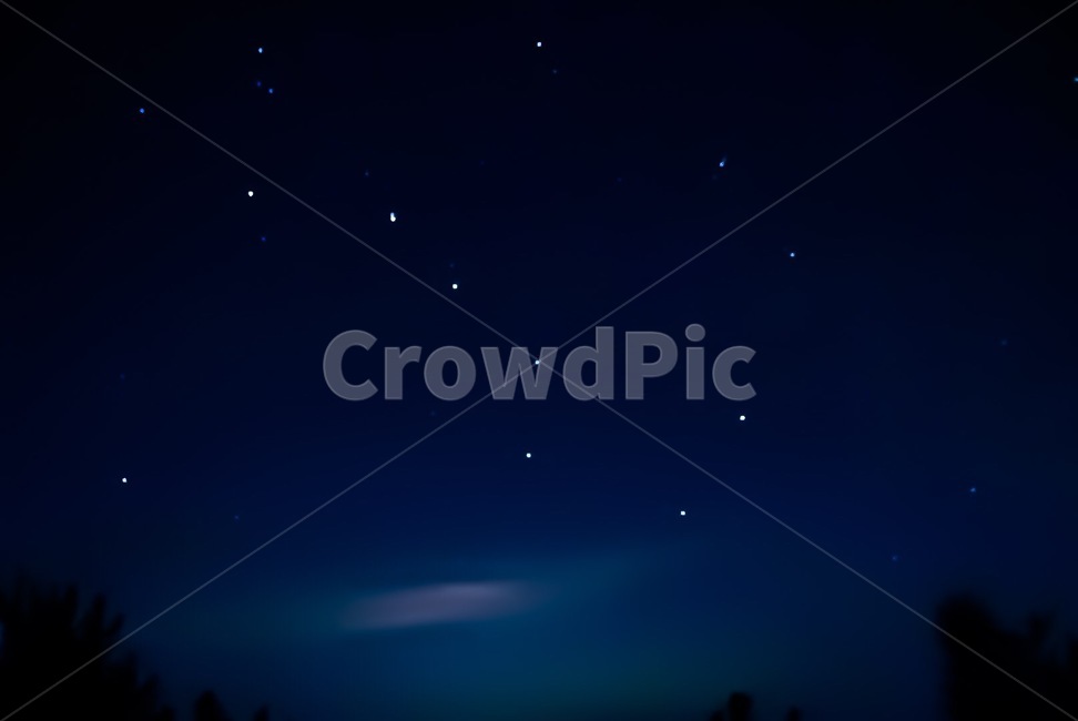 별자리,북두칠성,밤하늘,은하수,야경,북극성,별,자연,풍경,nature,landscape,야경,밤,nightscape,night,outdoors,옥외