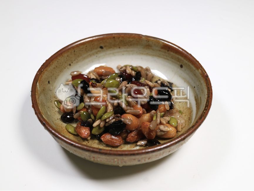 side dish,healthy food,Lunch box side dishes,stewed nuts